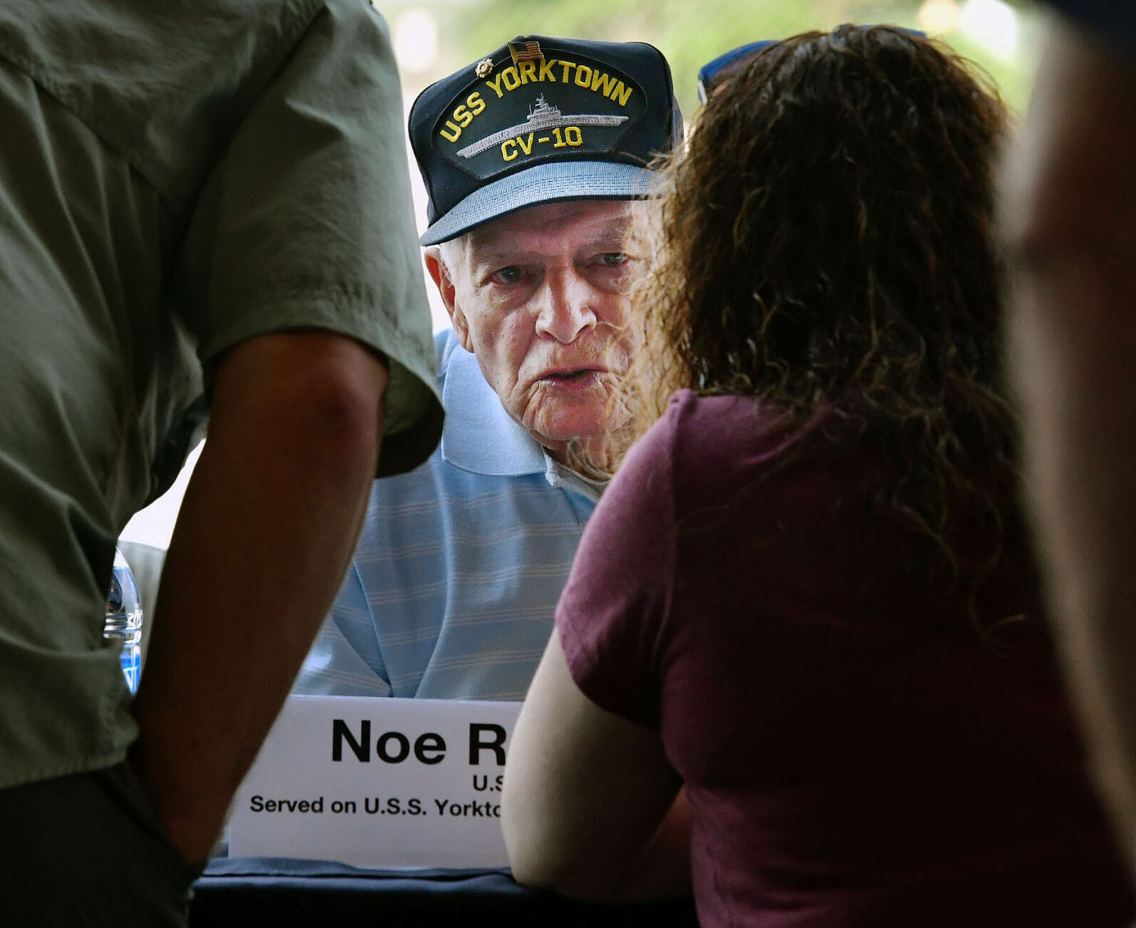 081720-news-veterans 06.JPG